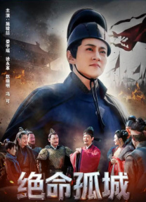 欧美成人www在线观看网页