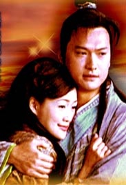 青青草国产一区二区三区