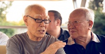 在线欧美精品二区三区