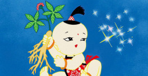 免费深夜福利