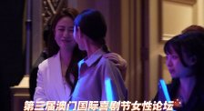 乱一色一毛一片