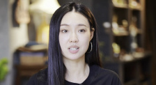 全部免费播放在线毛片