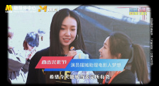 国产视频久
