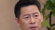 午夜在线精品不卡国产