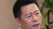 国产欧美精品一区