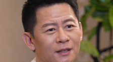 国产美女久久久久久久久久久