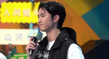 91呻吟丰满娇喘国产区