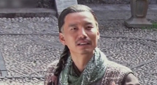 亚欧毛片