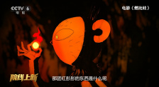 日韩专区亚洲精品欧美专区