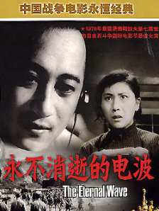 女大学生的兼职工作