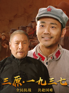 精品国产一区二区三区在线