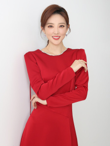 久久精品2019www中文