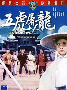 老司机色网站