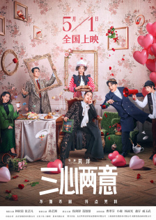 国产91精品久久久久久久