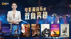 美女吃男生大jb的视频