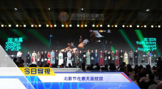 91精品国产高清91久久久久久