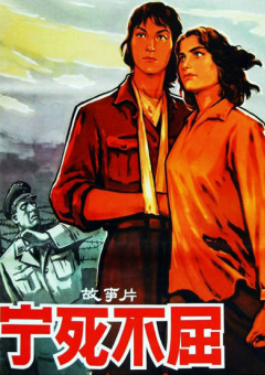 福利社av