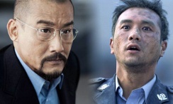 迷妹网在线观看