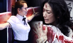 日本a级片免费