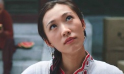 亚洲观看高清完整版在线观看
