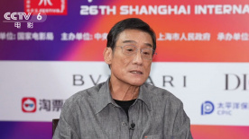 亚洲免费在线播放