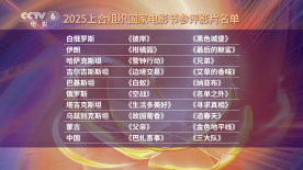 秘密教学第75你可以帮我吗svip