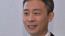 国产区在线免费观看