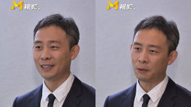 香蕉啪啪网