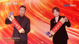 亚洲色图婷婷