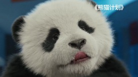 姐妹的诱惑