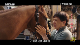 亚洲国产精品欧美一二99