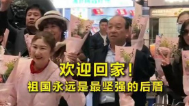 成人网中文字幕色