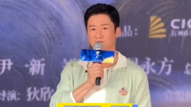 色网综合