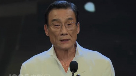 久久精品国产精品亚洲人人