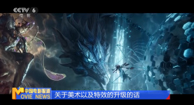 21岁大学生免费观看电视剧