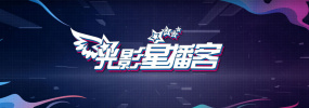 www国产91