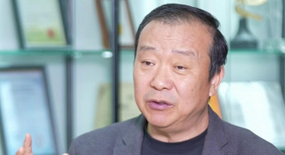 宫下玲奈所有av番号
