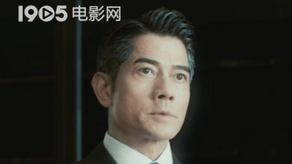 精品一区二区三区影片