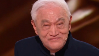 三级自拍视频