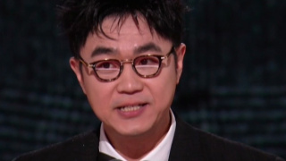 淫乱的医院