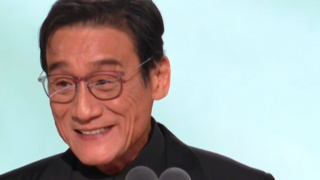 亚洲精品免费视频