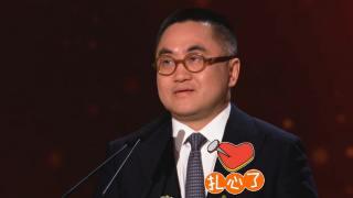 亚洲福利视频一区