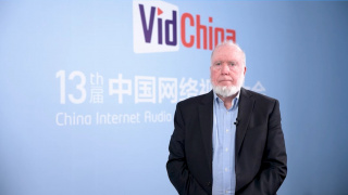 欧美亚洲国产bt