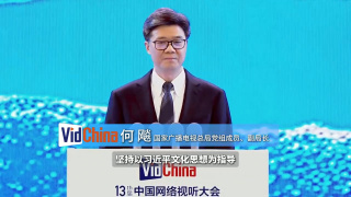 老师别我我受不了