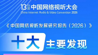 se色成人亚洲综合