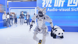 国产字幕制服中文在线