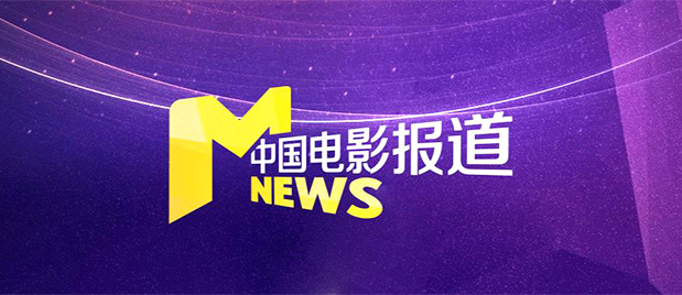 免费欧美高清视频