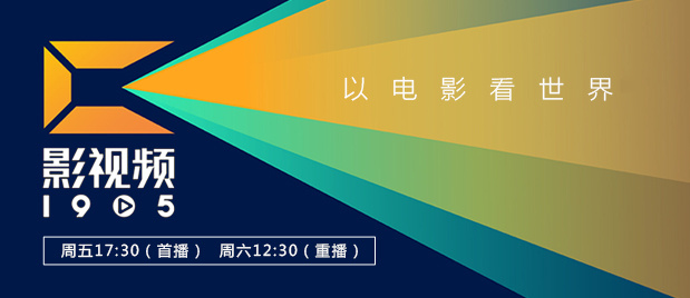 aaaaaa毛片免费看