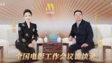 三级合集hd合集7小时